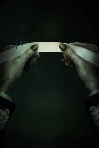 Bitelchús Bitelchús - Poster