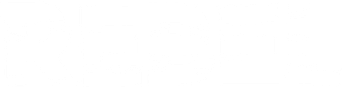 Rebel - Logo