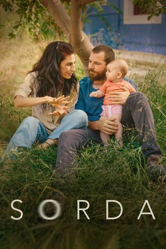 Sorda poster