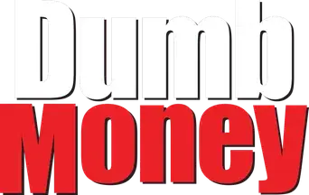 Golpe a Wall Street - Logo