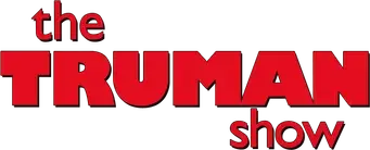 El show de Truman - Logo