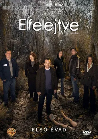 Temporada 1