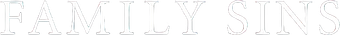 El secreto del sótano - Logo