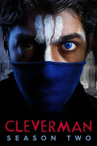 Temporada 2