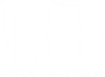 Der Tiger (El tanque) - Logo