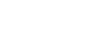 Fallout - Logo