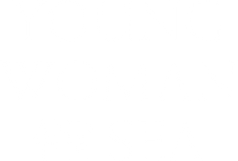 La joven y el mar - Logo