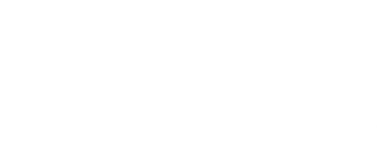 Street Fighter: La última batalla - Logo
