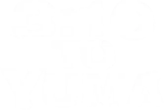 El tren de las 3:10 - Logo