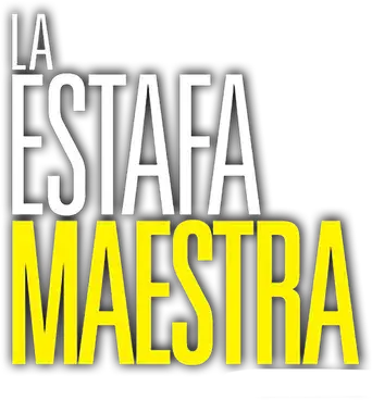 The Italian Job - Logo