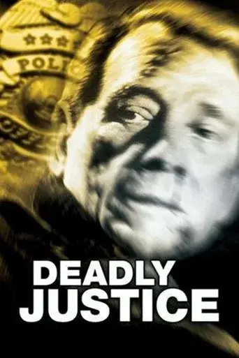 The Rape of Richard Beck - Poster