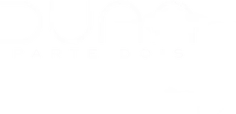 Dune: Parte dos - Logo