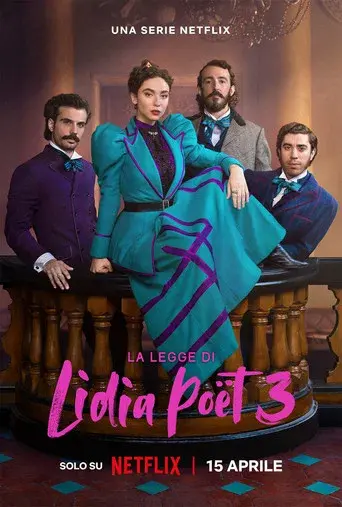 Temporada 3