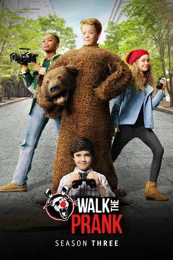 Temporada 3