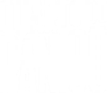 Quarto do Pânico - Logo