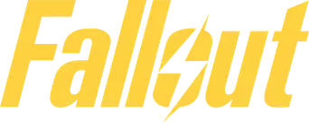 Fallout - Logo