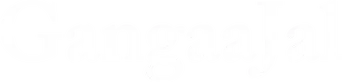 Gangaajal - Logo