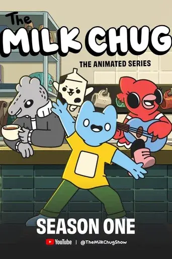 Temporada 1