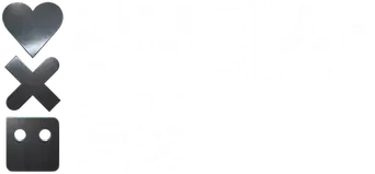 Love, Death & Robots - Logo