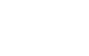 Para toda la humanidad - Logo