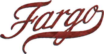 Fargo - Logo