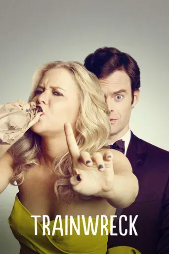 Y de repente tú - Poster