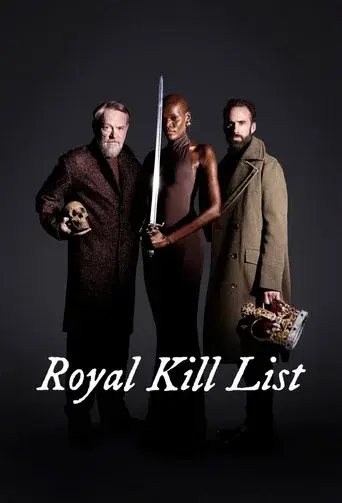 Temporada 1