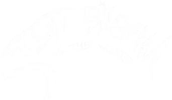 Scott Pilgrim contra el mundo - Logo