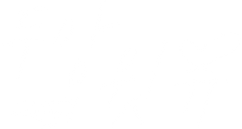 ด้วงกับเธอ - Logo