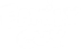 Padre de familia - Logo