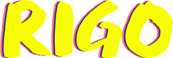 Rigo - Logo