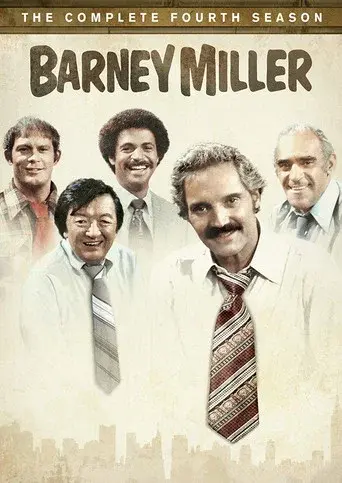 Temporada 4