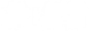 Barbarian - Logo