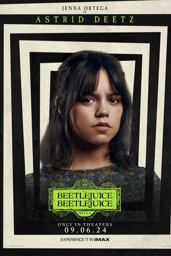 Bitelchús Bitelchús - Poster