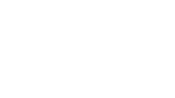 Las gotas de Dios - Logo