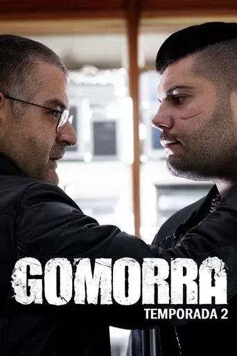 Temporada 2