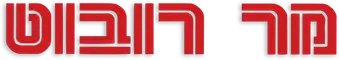 Mr. Robot - Logo