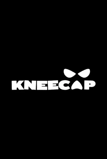 Kneecap - Poster