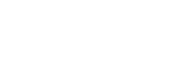 The Savant - Logo