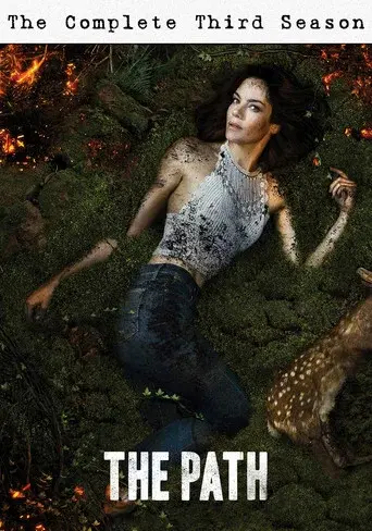 Temporada 3