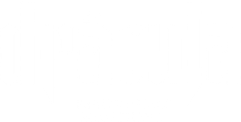 Drácula - Logo