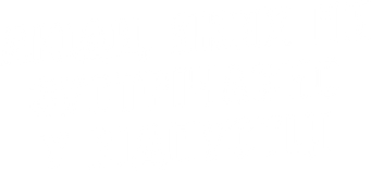 Gente que conocemos en vacaciones - Logo