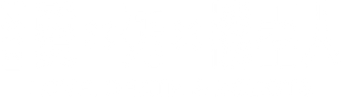 Love, Death & Robots - Logo