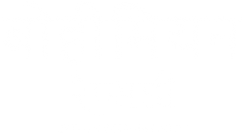 Bohemian Rhapsody - Logo