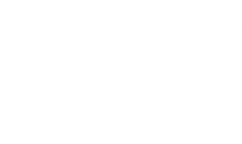 Breaking Bad - Logo