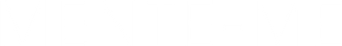 Tell Me Lies - Logo