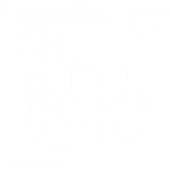 Gute Zeiten, schlechte Zeiten - Logo