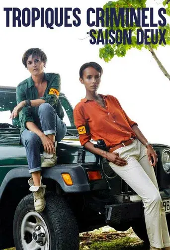 Temporada 2