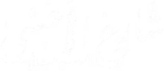 شارع الأعشى - Logo