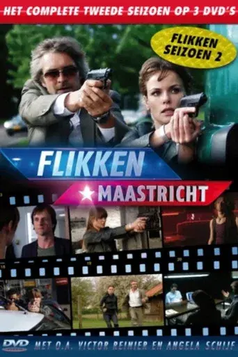 Temporada 2